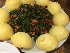 -永红源啤酒·烧烤·海鲜·大排档(青特城店)