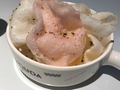 -友达面馆(广州总店)