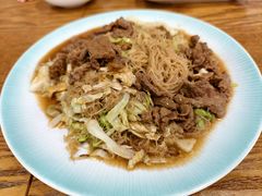 -唔止卤嘢·潮州府城菜(鹭江店)