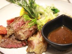 -打趸BTC·Breaktime cafe(北京路店)