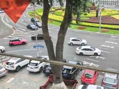 -皇城老妈川味火锅·大连海鲜火锅(港湾店)