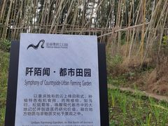 -金海湾滨江公园