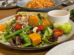 -Wagas沃歌斯(太古汇店)