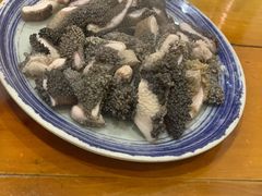 -金生隆(六铺炕店)