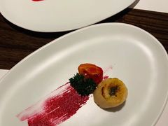-觀芷隐轩