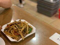 -大唐靓汤江门私房菜(景田店)
