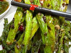 -蜀膳坊(洪公祠小区店)