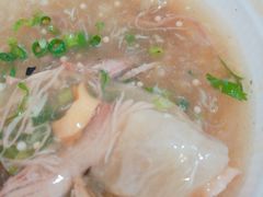 -食盈碗仔翅(星玺广场店)
