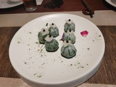 -梅花境(万科店)