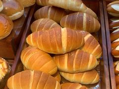 -小飞象面包公社(珠江路金鹰店)