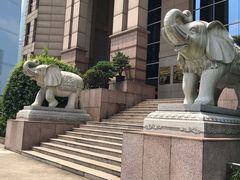 -中国人民银行(上海市分行)