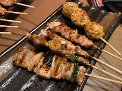 -鸟内会(河北路店)