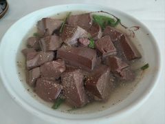 -龙庭华宴·粤菜·早茶