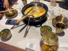 -琥珀川糟粕醋火锅(慈云寺店)