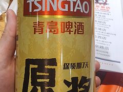 -小核桃品质串店(世茂大道店)