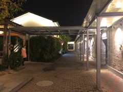 -九龙湾·御膳坊(九龙窠路店)