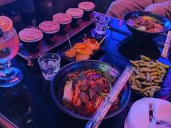 -贰麻酒馆(1912店)