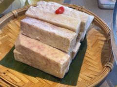 -罗勒家·养生火锅· Bistro(大望路店)