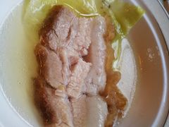 -厉家菜(德胜门总店)