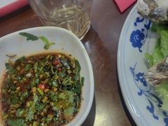 -金龙·打边炉(武进路店)