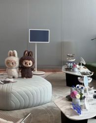 -HYOUNG 禾漾·BTL官方美学中心