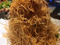 -辛香汇(大华第一坊店)