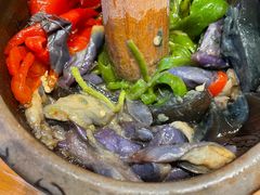 -江南小叙·美食研究院(鱼街店)