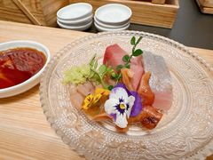 -小十Omakase(地王大厦店)