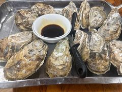 -江村四哥新鲜牛肉店(江高总店)