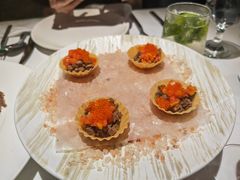 -王品牛排(福州泰禾店)