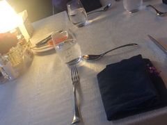 -广州花园酒店·凌璇阁旋转餐厅CAROUSEL360