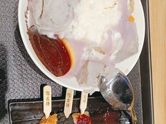 -鲜芋仙(南开大悦城店)