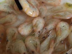 -灵福缘私房菜·农家菜(拈花湾·灵山大佛必推店)