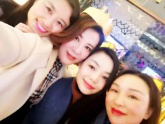 -妙音KTV(官渡店)