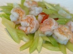 -扬州万怡酒店-中餐厅(文昌中路店)
