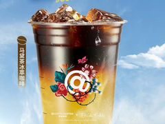 -库迪咖啡(福田国际科技大厦店)