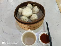 -蒋家桥饺面店(四望亭路店)
