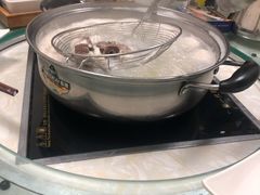 -源港渔村-中山脆肉鲩(博罗店)