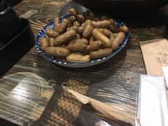 -赤甲皇(仙霞路店)