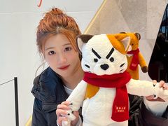 -杭州平安悦坊 PAFC LIVING