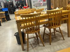 -品鲜村农家菜·阳澄湖大闸蟹(总店)