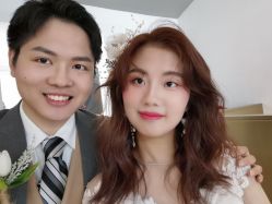 -太郎花子婚纱摄影艺术中心