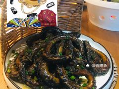 -浙C老邻舍(西城海错店)