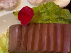 -重庆袁老四火锅(武进万达店)