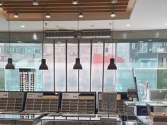 -浙文眼镜(新城市广场店)
