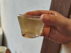 -BEZZA白札·烤芝士工作室