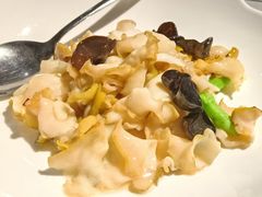 -万盛合(渔人码头店)