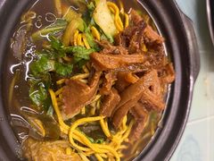 -南湖胖子砂锅(南湖店)