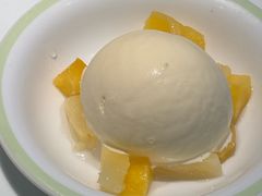 -萨莉亚意式餐厅(天河城购物中心店)