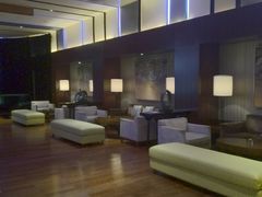 -济南富力凯悦酒店